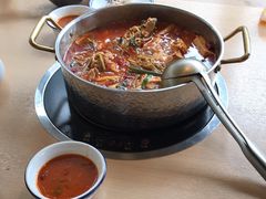 -大理老字号·舟渔的鱼野生菌海景餐厅(双廊店)