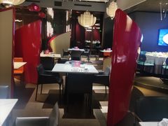 -上上瓷·艺境川菜(IFS旗舰店)