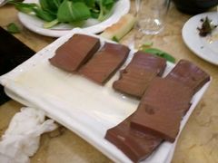 -大姐大棋牌室