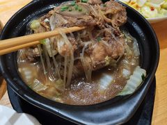 -旺福(晶都苑店)