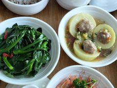 -天鹅到家·保姆月嫂育儿嫂(天河店)