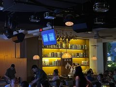 -阿卡贝拉音乐汇(印象城店)