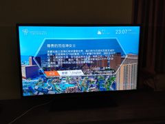 -三亚湾红树林度假世界(木棉酒店)