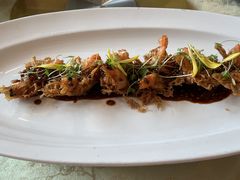 -钦善斋·养生膳食·精典川菜(武侯祠店)