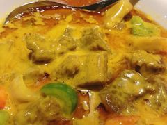 -渔太泰漓江小馆·广西融合菜(西街店)