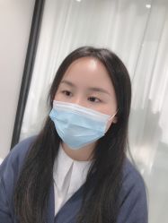 -久匠半永久纹眉