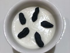 -宁夏国强手抓羊肉·清真菜(未央路凤三店)