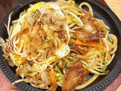 -胜代日本料理(云程巷小区店)