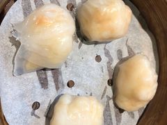 -添好运点心专门店(北角店)