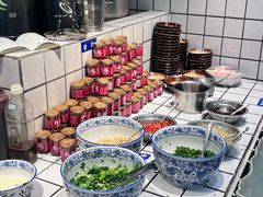 -扎起市井老火锅(乐山总店)