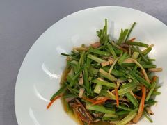 -宁海食府(大剧院店)