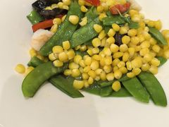-阿拉佰饭店(西关店)