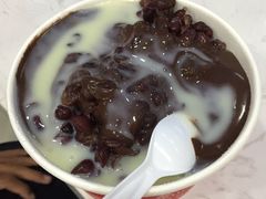 -美肴冰品(中山门店)