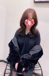 点击看大图 -OnHair Salon