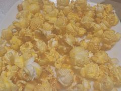 -芳竹园火锅(塘沽金街店)