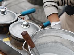 -瑞扬草芽过桥米线(穿金路店)