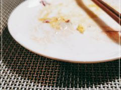 -国际酒店肥牛吧