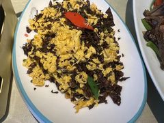 -品味泸沽湖•民族特色菜(大落水店)