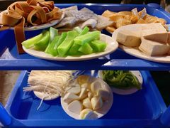 -中和远东火锅兔(老店)