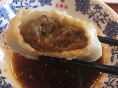 -王興記(中山路店)