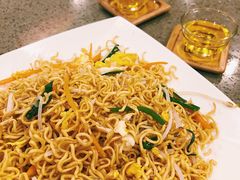 -武林厨神·粤式茶点(五羊店)