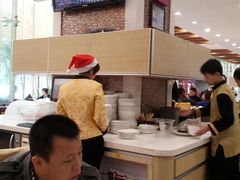 android_upload_pic-渔民新村(番禺总店)