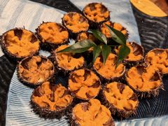 -Minase水濑·日料放题(外滩店)