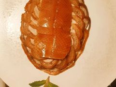 -潇湘楼(环保园店)