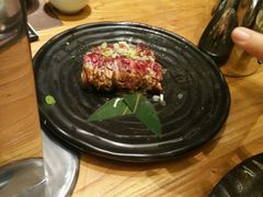 android_upload_pic-黑牛の店·和牛烧肉(大悦城店)