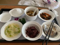 点击看大图 -杭州贝瑞斯美华妇儿医院·早孕·产检·儿科