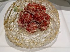 -飶香居(省博物馆店)