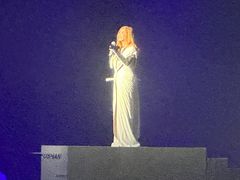 -华熙生物·润百颜ECM中心