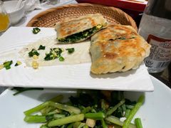 -天和晟烤鸭店(玉泉西街店)