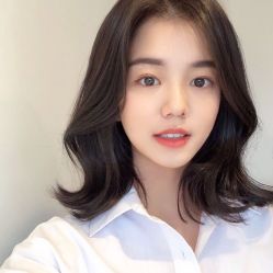 -变画·发型STUDIO