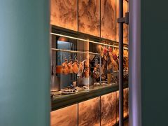 -潮上潮(南中环店)