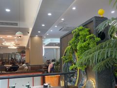 -紫藤园·天目湖大鱼头(南山竹海店)