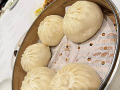 群乐大肉包-群乐饭店(滨安路店)