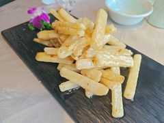 -登瀛楼(鼓楼店)