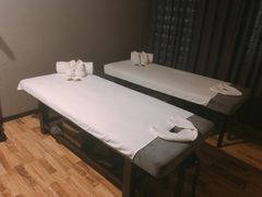 -麦舍MaiMassage(张杨路店)