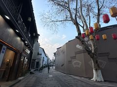 -鼓楼(西湖风景名胜区)