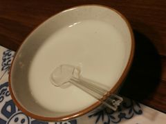-大连日航饭店