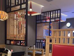 -友壹町寿司(佛山新DNA店)