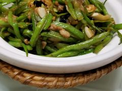 -力力豆花庄(广渠门店)