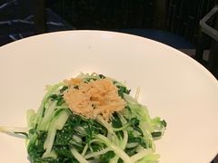 -小运河·公馆(国贸店)