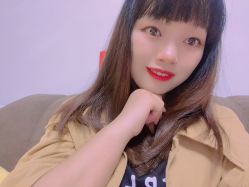 -丫丫NAIL日式自助美甲美睫沙龙