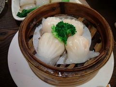 android_upload_pic-佐敦茶餐厅(恒茂华城店)