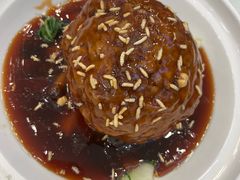 -五谷屯私房菜·始于2005(中山陵童卫路店)