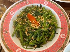 -曼谷食堂·泰国家庭料理(丹桂路店)