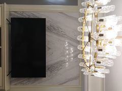 -大宅设计设计店铺(浦东店)