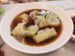 -南小馆(迪士尼小镇店)